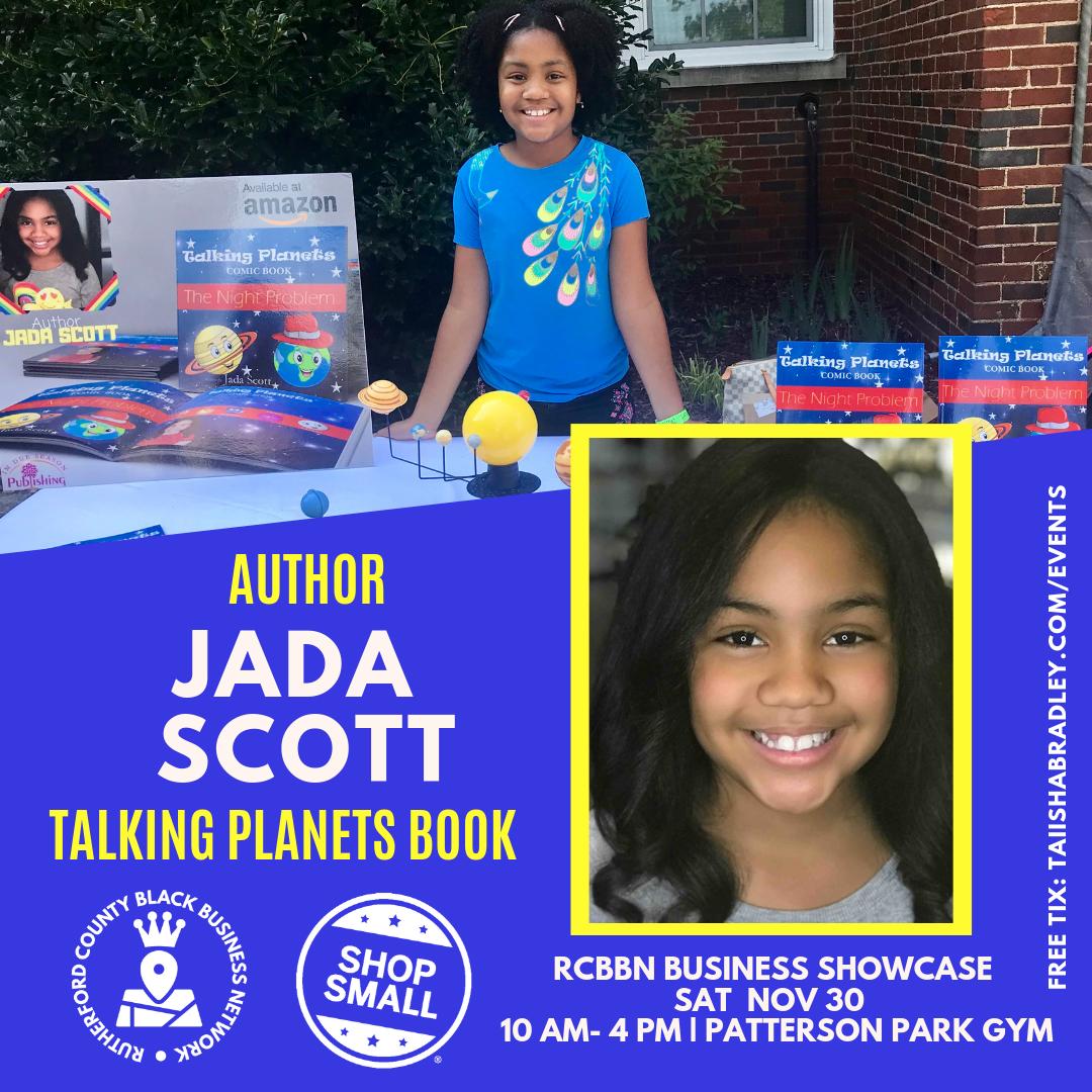 Talking1Planets's tweet photo. #TalkingPlanetsBook https://t.co/6MCKT0Nm0M
