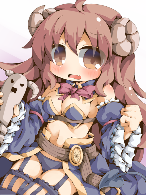 アニメが終わって精神的危機を管理する必要を感じました 