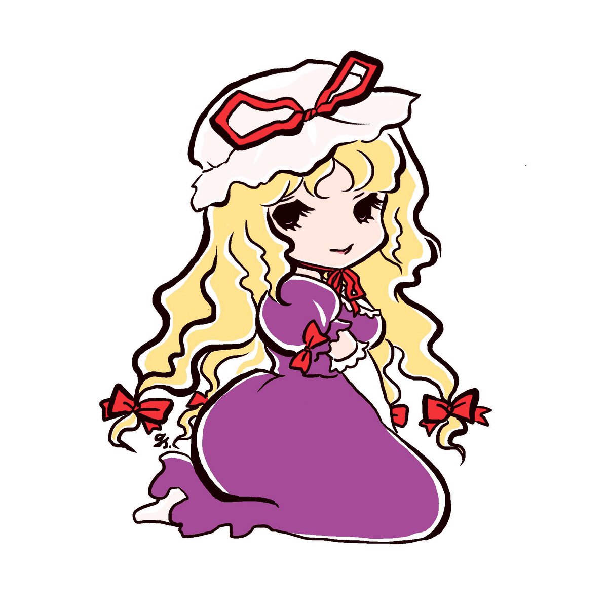 今日のあたいのイラスト 動画集 月2 日 Togetter 今日のあたいのイラスト 動画集 月2 日 Togetter