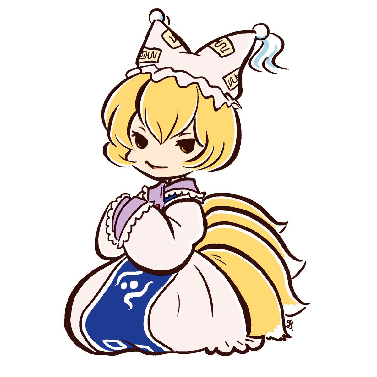 今日のあたいのイラスト 動画集 月2 日 Togetter 今日のあたいのイラスト 動画集 月2 日 Togetter