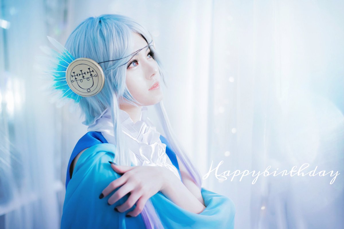 Twoucan 魔界王子シトリー生誕祭19 の注目ツイート イラスト マンガ コスプレ モデル Twoucan 魔界王子シトリー生誕祭19 の注目ツイート イラスト マンガ コスプレ モデル
