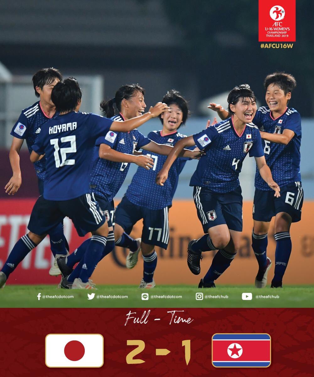 天野 修臣 Papiko Chan T Twitter 天野 修臣 Papiko Chan T Twitter