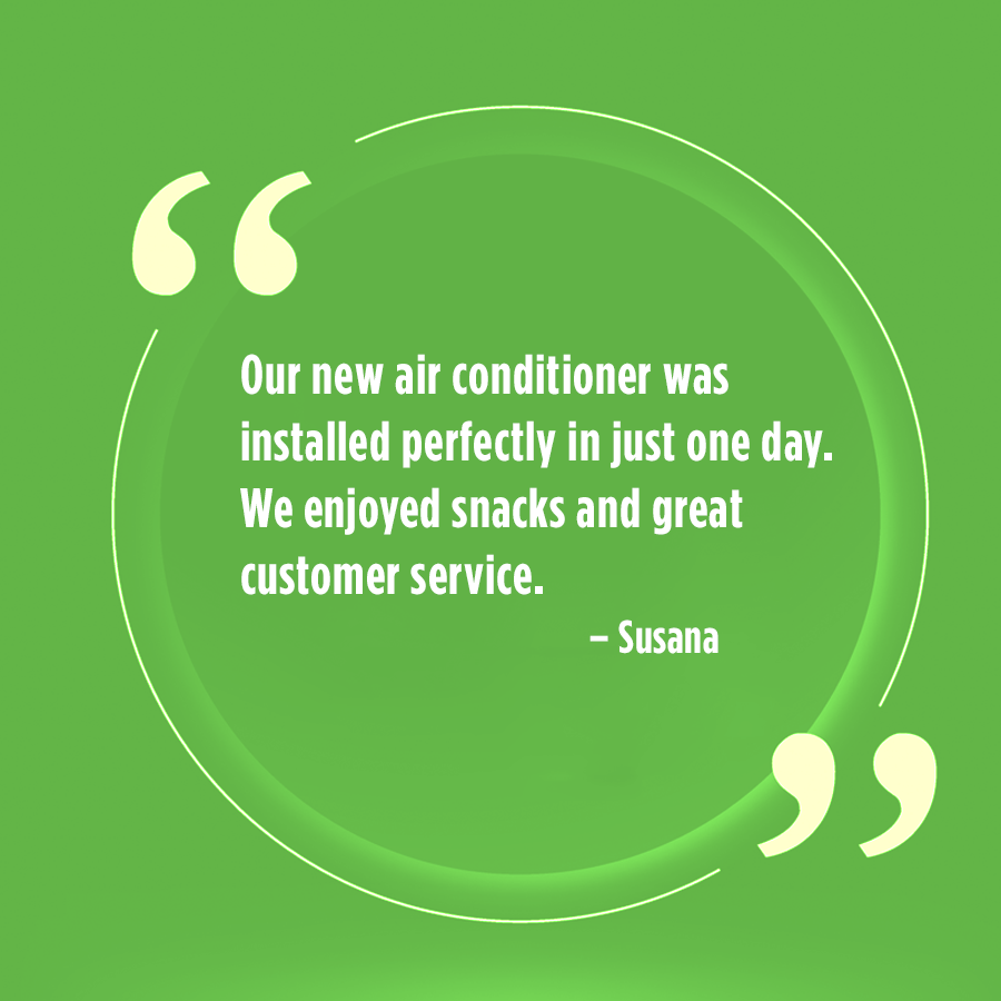 Honest1USA's tweet photo. Thank you, Susana, for trusting us with your vehicle! https://t.co/z036RxUDpe