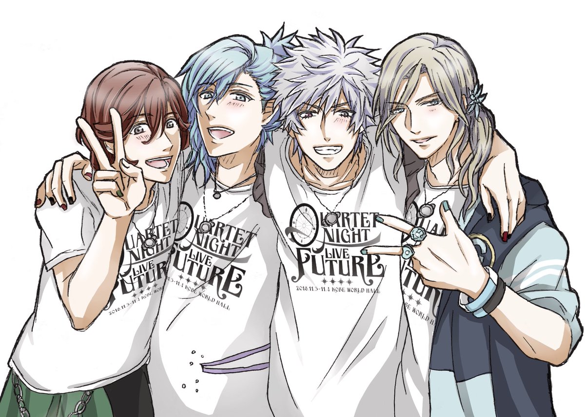 Twoucan 黒崎蘭丸誕生祭 の注目ツイート イラスト マンガ コスプレ モデル