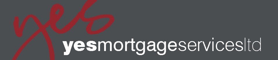 BCP Landlord Exhibition tweet media