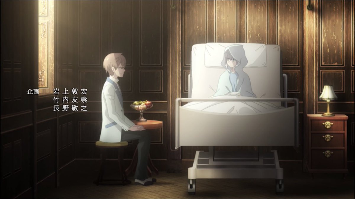 リスキー 復習は罪の味 ネタバレ 13話 リスキー 復習は罪の味 ネタバレ 13話