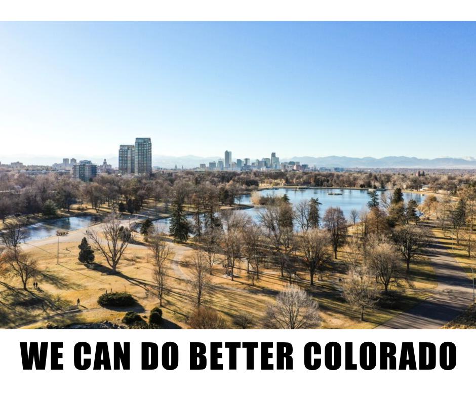 MareeMcRaeSings's tweet image. Colorado is at the top in suicide and near the lowest in #mentalhealth treatment. Heart Mind Connect is our grassroots effort to help with #mentalhealthawareness. Find out how you can help us fight for change! heartmindconnect.org #ColoradoMentalHealth #MentalHealthColorado