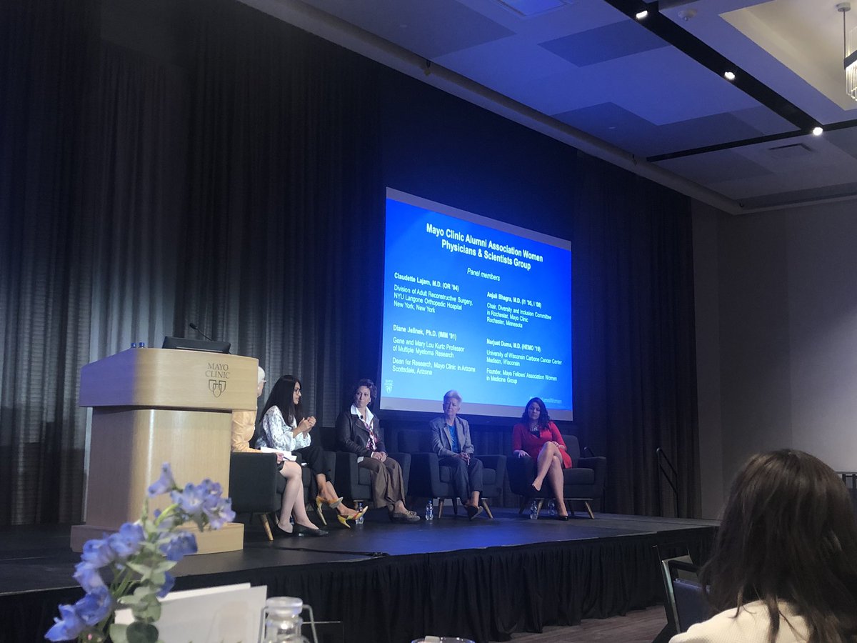 Dr. Melanie Brown tweet media