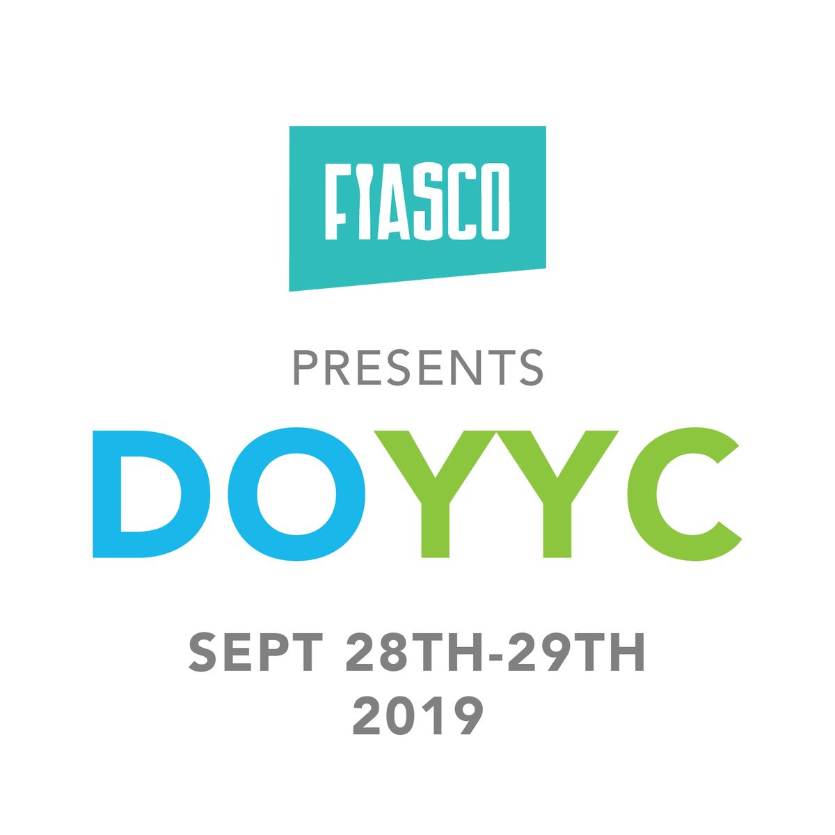 EnvirosWSA's tweet photo. #DoorsOpenYYC is running this weekend. 

Check out all the open sites here: https://t.co/4izqYMc3F7

#YYC #Calgary #DOYYC https://t.co/mPAWiYmXFM