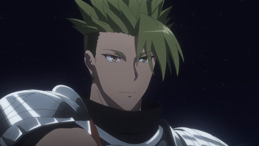 トラタク 声優好き 慎くんお誕生日おめでとうございます Fate Apocryphaで知りました これからも応援しています 古川慎生誕祭19 古川慎生誕祭 古川慎 9月29日は古川慎の誕生日 古川慎誕生祭19 古川慎誕生祭 T Co V4bjgxzi9g Twitter