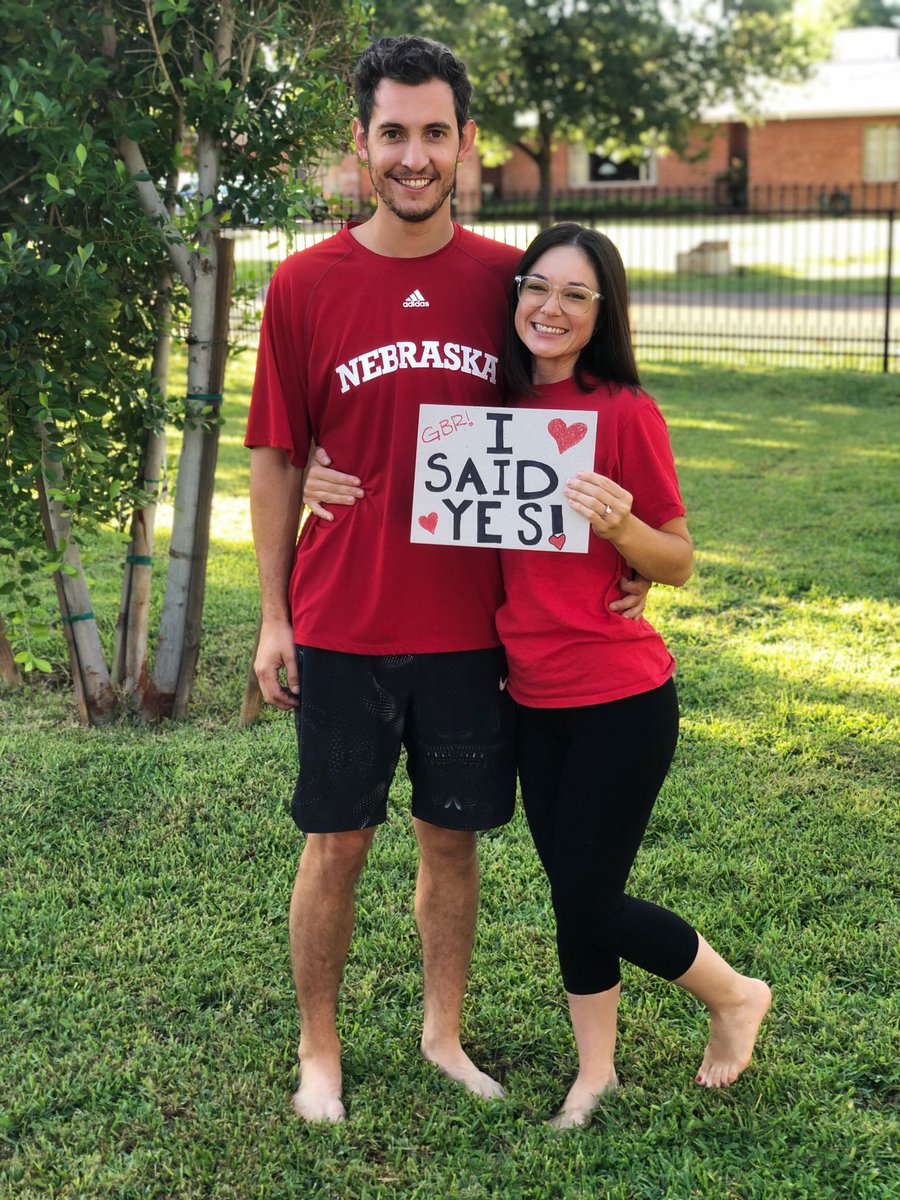 Matthew Ringer (@MattTheBuilder7) | Twitter