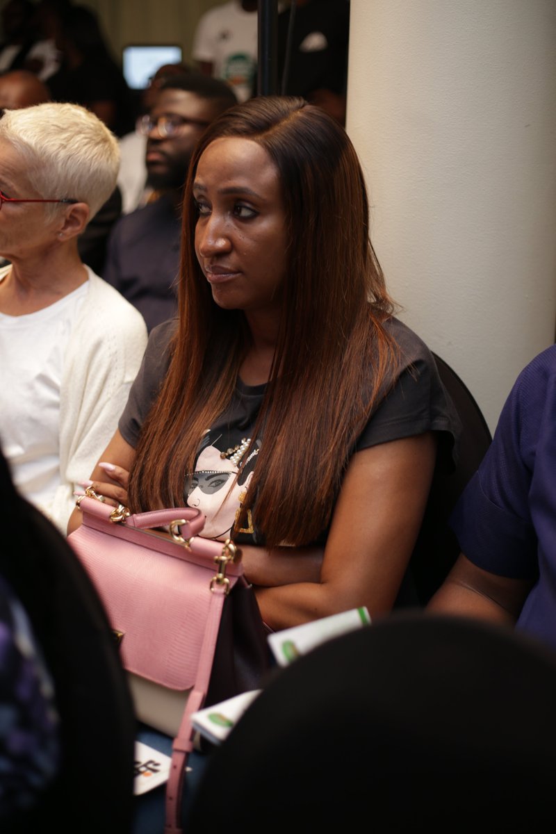 AgriTech (WeHub) tweet media