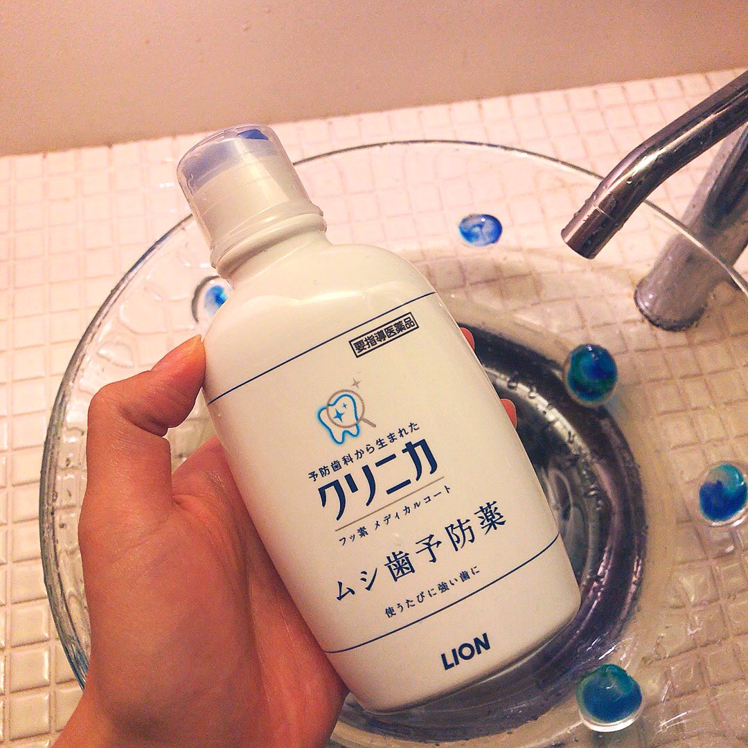 市場 第3類医薬品 クリニカ フッ素メディカルコート 市場 第3類医薬品 クリニカ フッ素メディカルコート