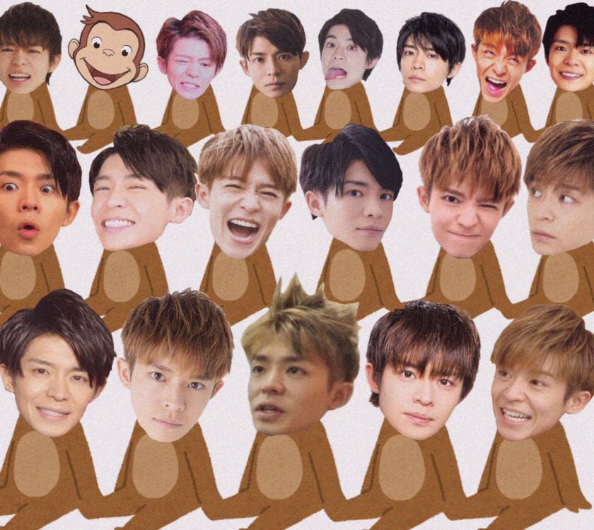たらこ かっこいい岸くんも笑った岸くんもおふざけ顔の岸くんも真面目な顔した岸くんも全部だいすき これからもいろんな岸くんを見せてね 岸優太24thanniversary 岸優太生誕祭 T Co Txhgxlsthc Twitter たらこ かっこいい岸くんも笑った岸くんもおふざけ顔の岸くんも真面目な顔した岸くんも全部だいすき これからもいろんな岸くんを見せてね 岸優太24thanniversary 岸優太生誕祭 T Co Txhgxlsthc Twitter