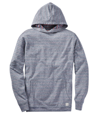 Our favorite Linksoul products - save 25% with code LINKSOUL - eepurl.com/gEPtDf