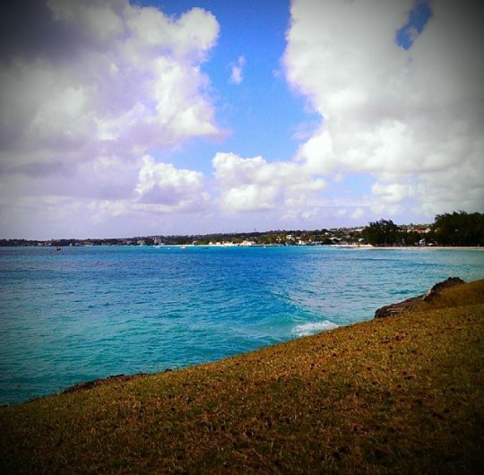 FactsBarbados's tweet photo. Enterprise Christ Church #Barbados #URBrands #ravisheldonshankar https://t.co/Xluwnfmo3h