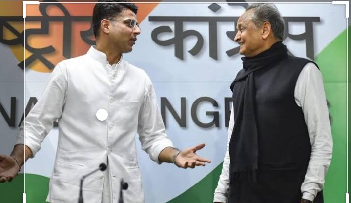 ErBollywood's tweet photo. Mere Karan (Result) . Arjun (Joining)... Kab aayenge...#ResultLDC #RJएलडीसी2018 https://t.co/iGQF2CbCr1