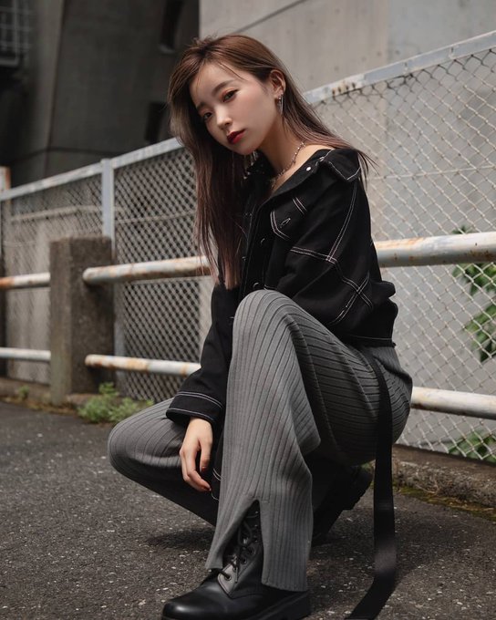 コスプレイヤーmam（まむ）のTwitter画像3