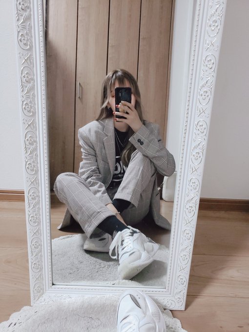 コスプレイヤーmam（まむ）のTwitter画像6