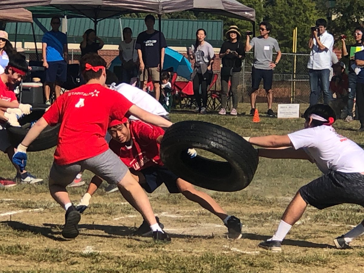 South Mecklenburg Hs On Twitter This Past Weekend The 39th