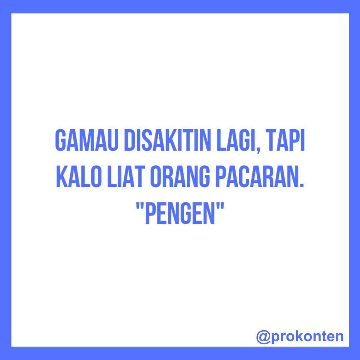 Hadits Tentang Larangan Mendekati Zina - Sumber Ilmu