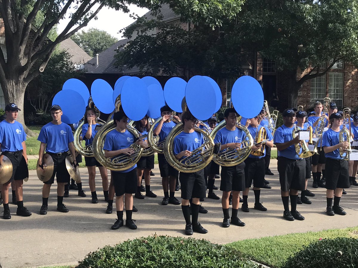 RiceMSCheer tweet media