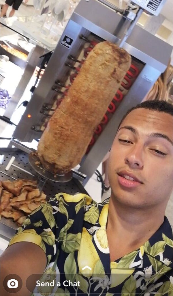 Out Of Context MB (@context_mb) on Twitter photo 