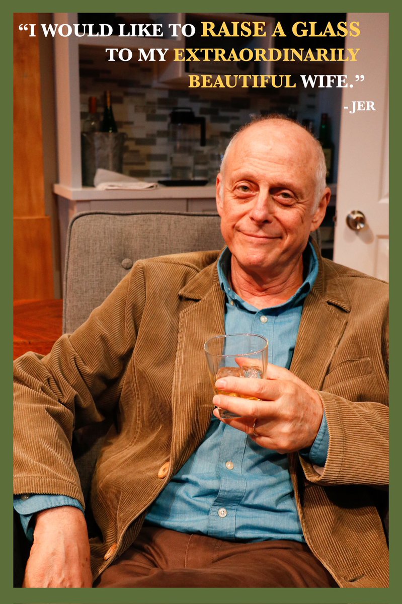 Fern Hill tweet media