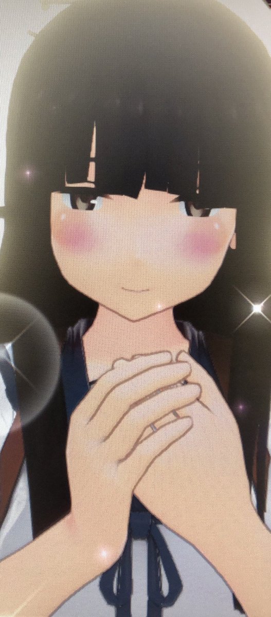 初雪のtwitterイラスト検索結果 古い順 初雪のtwitterイラスト検索結果 古い順