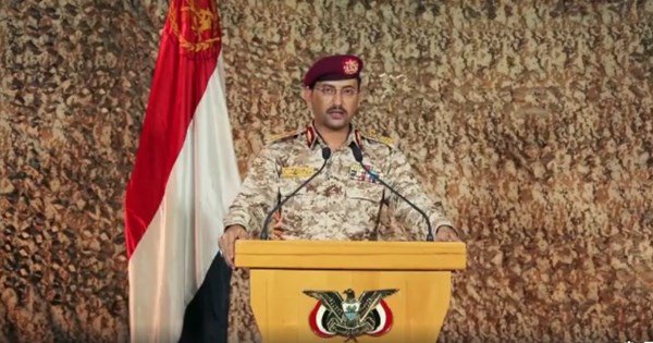 قناة الميادين tweet media
