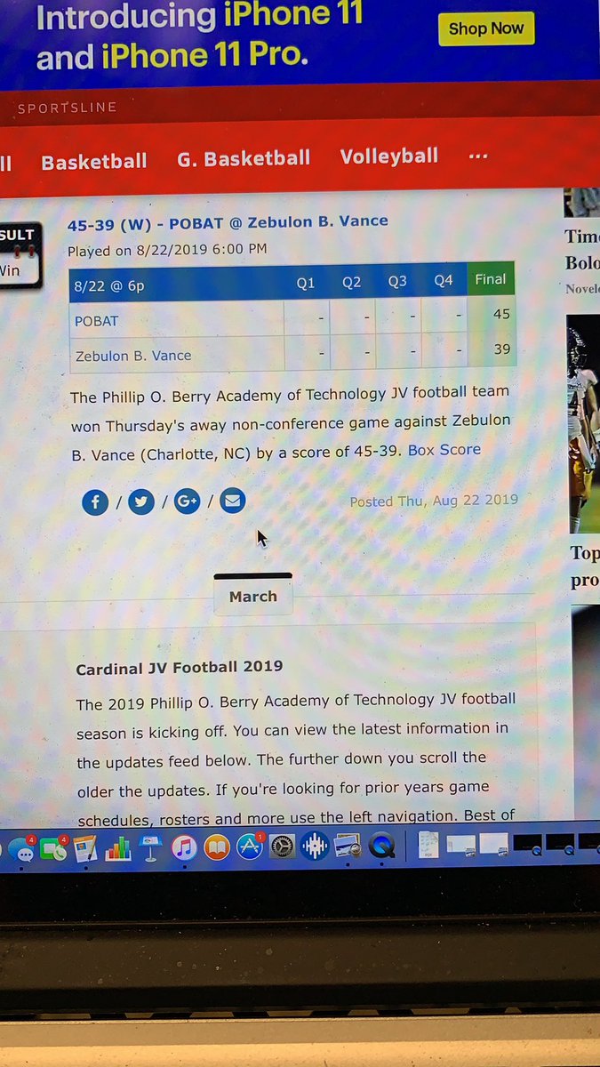 Coach_Davis tweet media