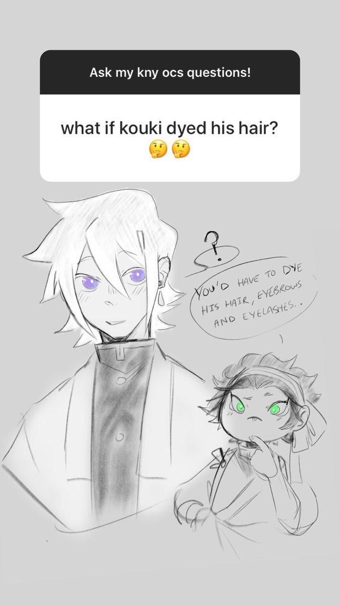 Kuma No Qrt Comms Open On Twitter H Hey Sometimes You