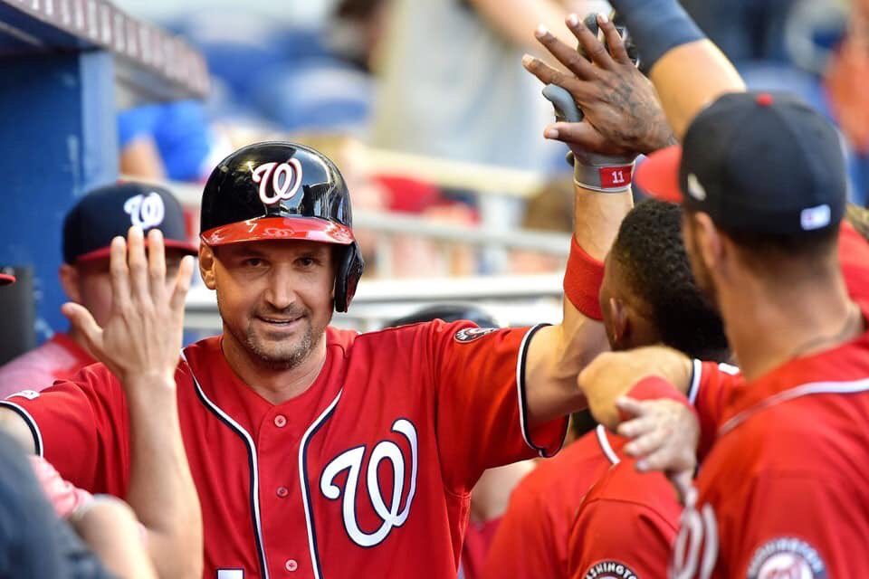 HAPPY BIRTHDAY RYAN ZIMMERMAN!!!!   