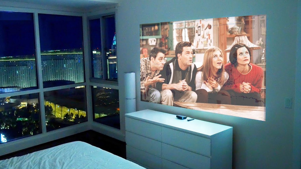 jimtab100's tweet photo. Under $250 Budget Projector Bedroom Setup! 50,000 views
https://t.co/C5W2VI5Z5H https://t.co/XsrrhNJNt7