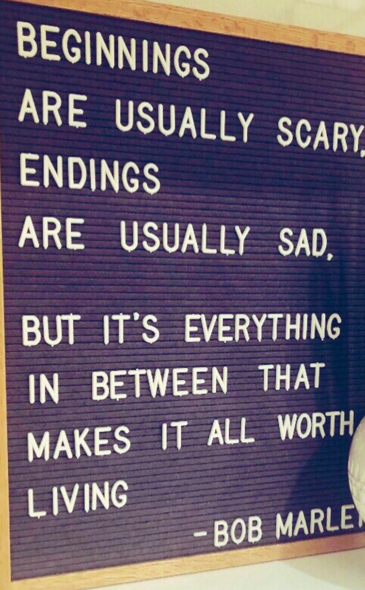 delanie_jo's tweet photo. VSCO has it all https://t.co/lqkVChWtZs