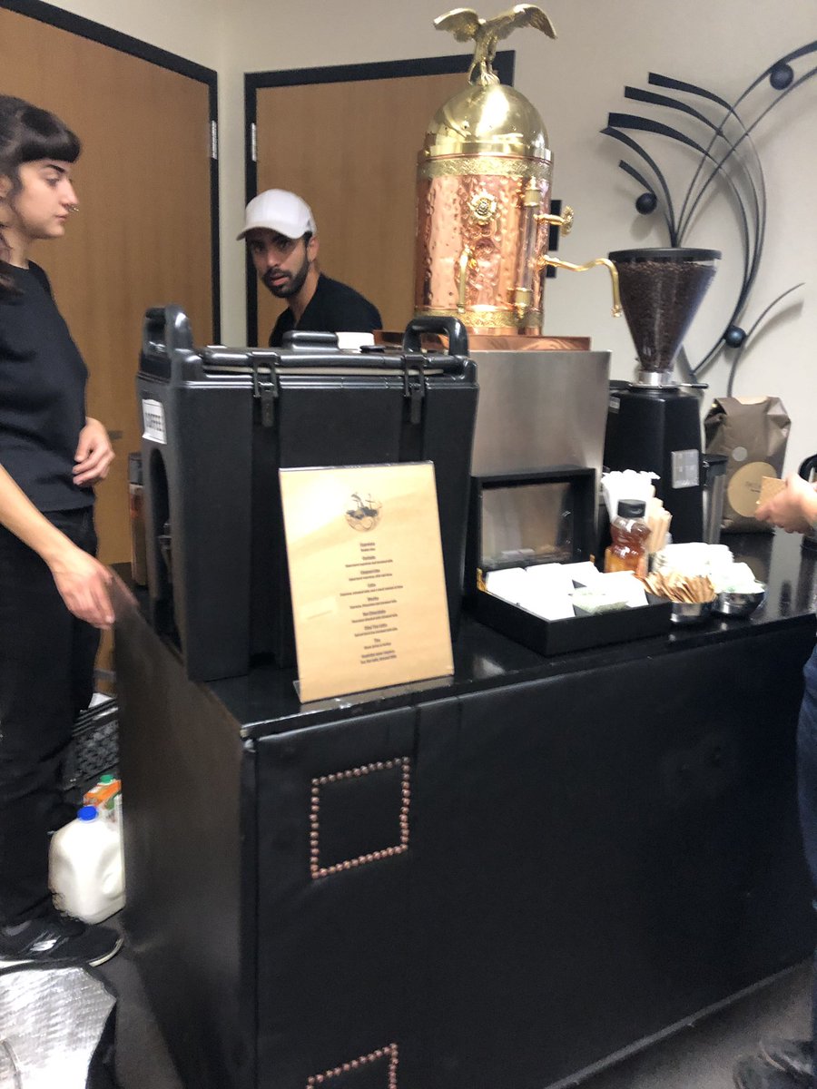 MeasureCampSF tweet media