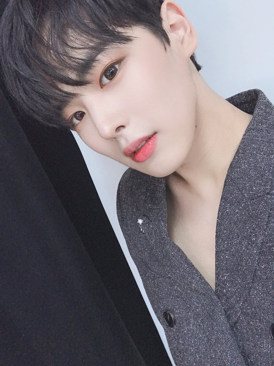 VICTON1109 tweet picture