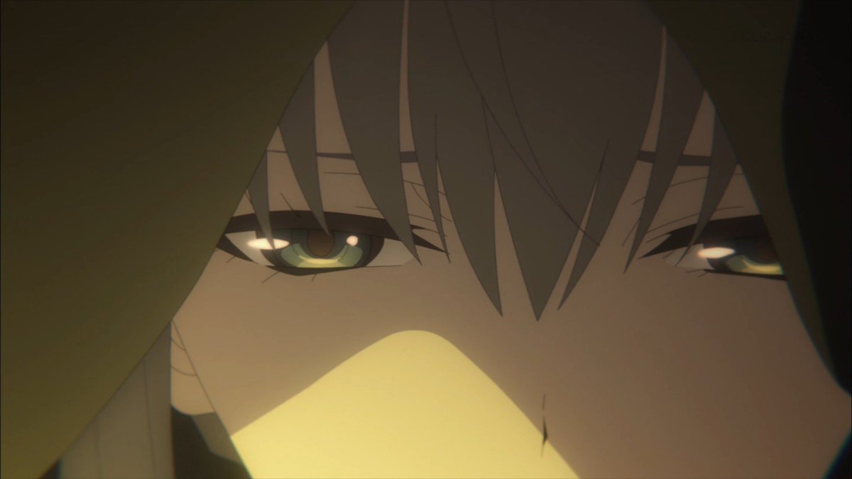 Ca人rr参ot 暗い顔すんなや Elmelloi Anime 事件簿アニメ T Co R3maa1rh6n Twitter Ca人rr参ot 暗い顔すんなや Elmelloi Anime 事件簿アニメ T Co R3maa1rh6n Twitter