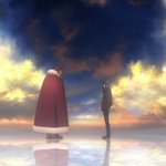 衛宮切嗣 僕はね 正義の味方になりたかったんだ Togetter
