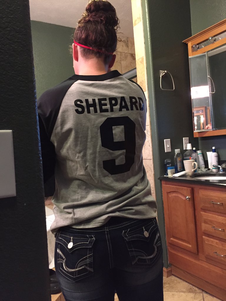 fsccbaseball's tweet photo. #RIPShep #HoundFamForever
4 years ago today, Blake went to heaven. We will never forget, he will ALWAYS be with us #9 RIP Blake https://t.co/Pf9Df5n3aX
