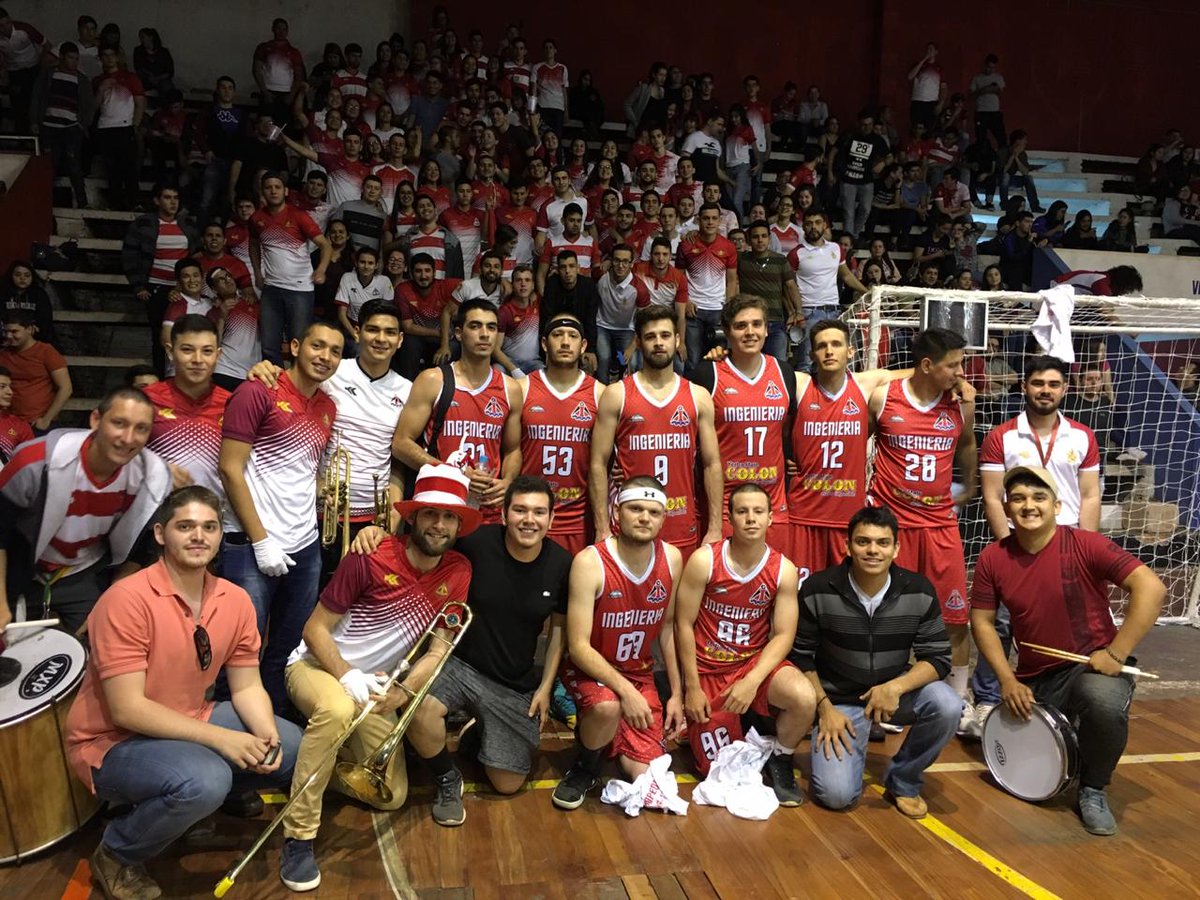 arles21's tweet photo. 2013-14-15-16-17-18-19. Una dulce condena 
#IngenieríaHeptaCampeón  ⚪🔴⚪⭐⭐⭐⭐⭐⭐🌟🏀🏆 https://t.co/m1zqIPMcS2