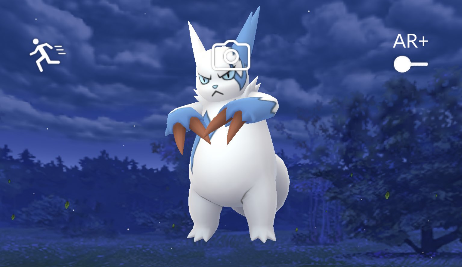 まなてぃ ポケモンgo4赤 兵庫 姫路 加古川 Al Twitter 色違いザングースもゲット これで色違いハブネークと揃った やったね 色違いザングース 色違いハブネーク ポケモンgo T Co W29d176wqt Twitter まなてぃ ポケモンgo4赤 兵庫 姫路 加古川 Al Twitter 色違いザングースもゲット これで色違いハブネークと揃った やったね 色違いザングース 色違いハブネーク ポケモンgo T Co W29d176wqt Twitter