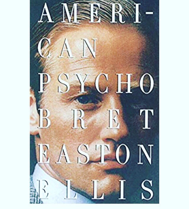 PopUpBooksLdn tweet media