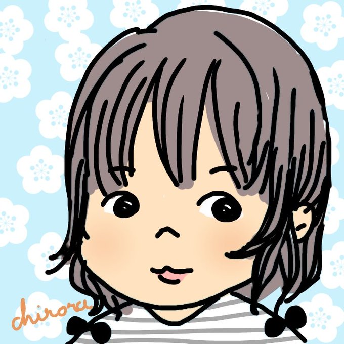 コスモスのtwitterイラスト検索結果