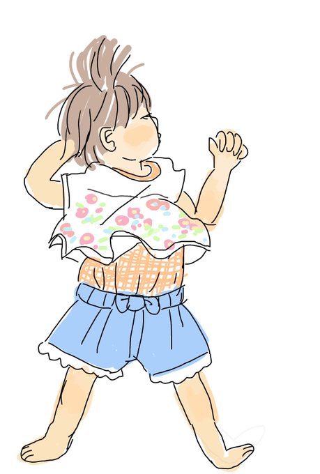 コスモスのtwitterイラスト検索結果