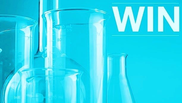 AdactMedical's tweet image. Win six months* of CBD testing - share this post and tag two industry colleagues below. Closing date 30 September #cbd #cbdtesting *1 test per month