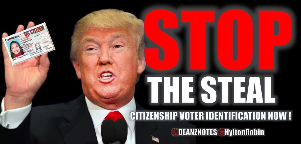 HyltonRobin's tweet photo. @TruthMaga That’s right my friend! 👊
“WE THE TAX PAYERS PAY”
#NothingIsEverFree ⭕️
#NothingFreeForIllegals 🚫
#NoFreeCollege 🚫
#NoFreeHousing 🚫
#NoFreeHealthcare 🚫
#NoChainMigration 🚫
#StopTheSteal 🚫 https://t.co/kCO6C418CC