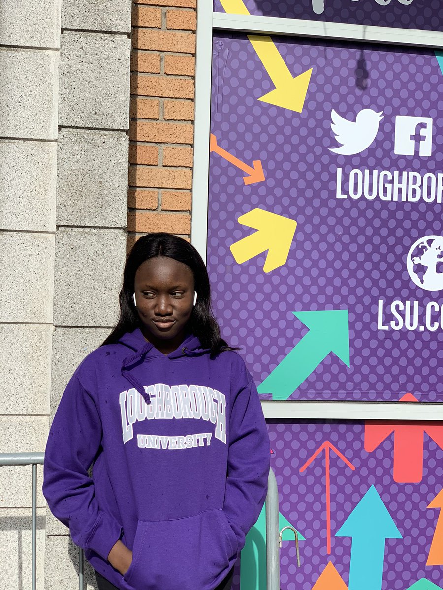 Edna Jennifer tweet media