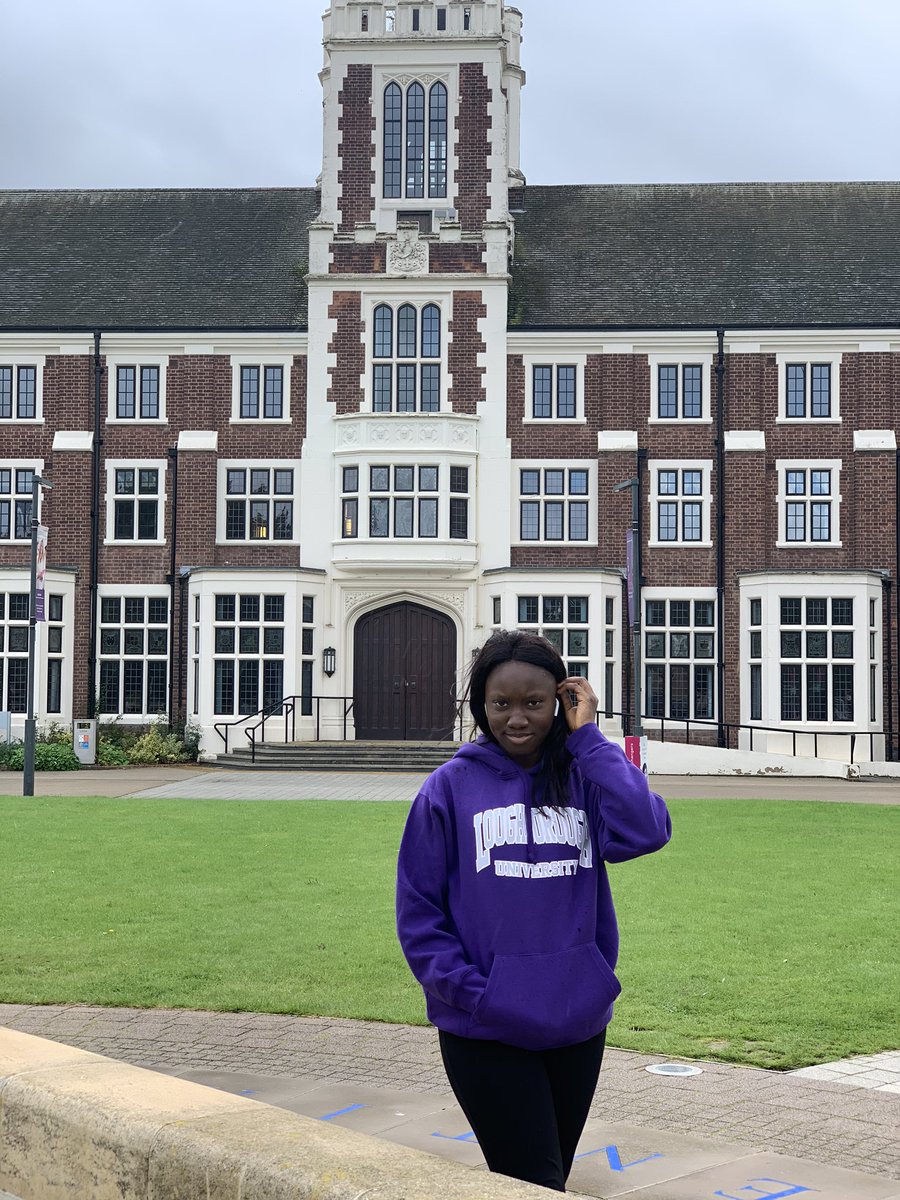 Edna Jennifer tweet media