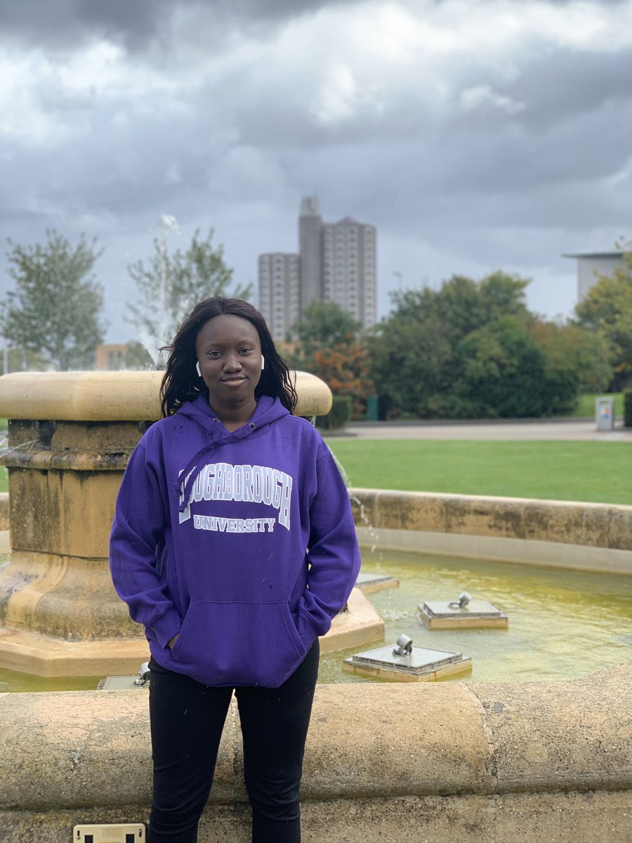 Edna Jennifer tweet media